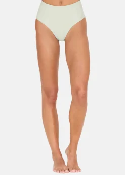 Online Athlecia Bay W Bikini High Waisted Biki Pigeon
