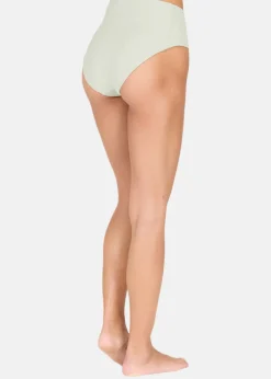 Online Athlecia Bay W Bikini High Waisted Biki Pigeon