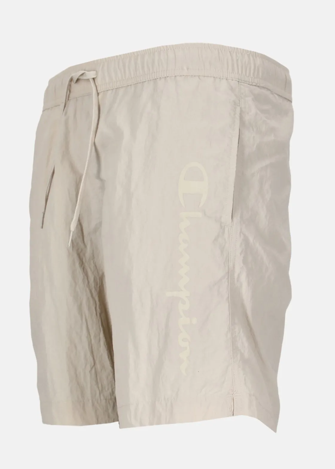 Best Champion Beachshort Moonbeam