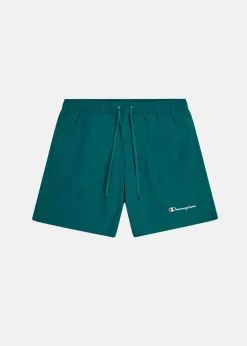 Discount Champion Beachshort Aventurine