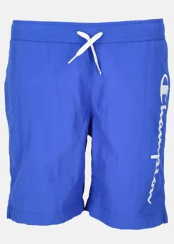 Best Champion Beachshort Dazzling Blue