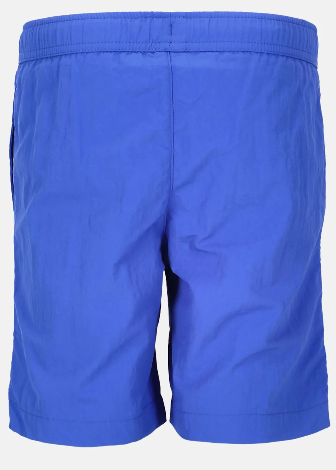 Best Champion Beachshort Dazzling Blue