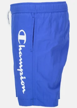 Best Champion Beachshort Dazzling Blue