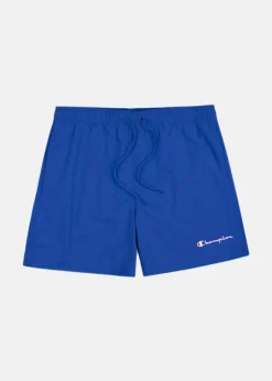 Champion Beachshort Surf the Web