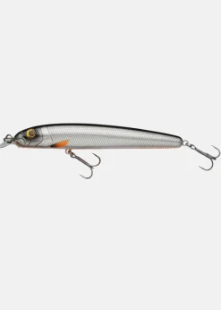 Clearance Abu Garcia Beast Hi-Lo sinking 14cm Fegis No Color