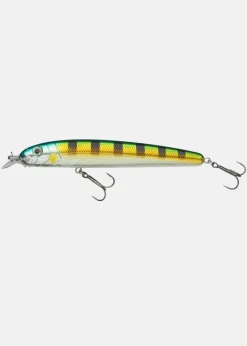 Best Abu Garcia Beast Hi-Lo sinking 14cm Strip No Color