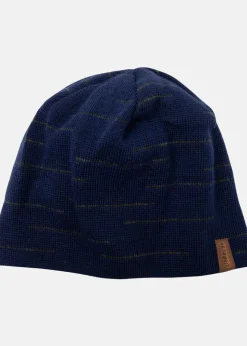 Sale Lindberg BERGSJÖ HAT NAVY