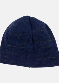 Sale Lindberg BERGSJÖ HAT NAVY