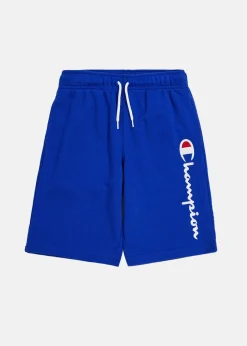 Sale Champion Bermuda Mazarine Blue