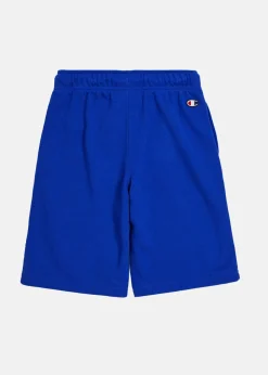 Sale Champion Bermuda Mazarine Blue