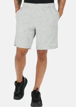 Best Champion Bermuda New Oxford Grey Melange