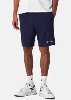 Champion Bermuda Sky Captain