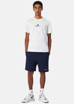 Champion Bermuda Sky Captain