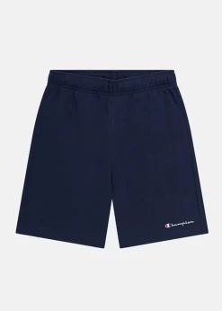 Hot Champion Bermuda Sky Captain