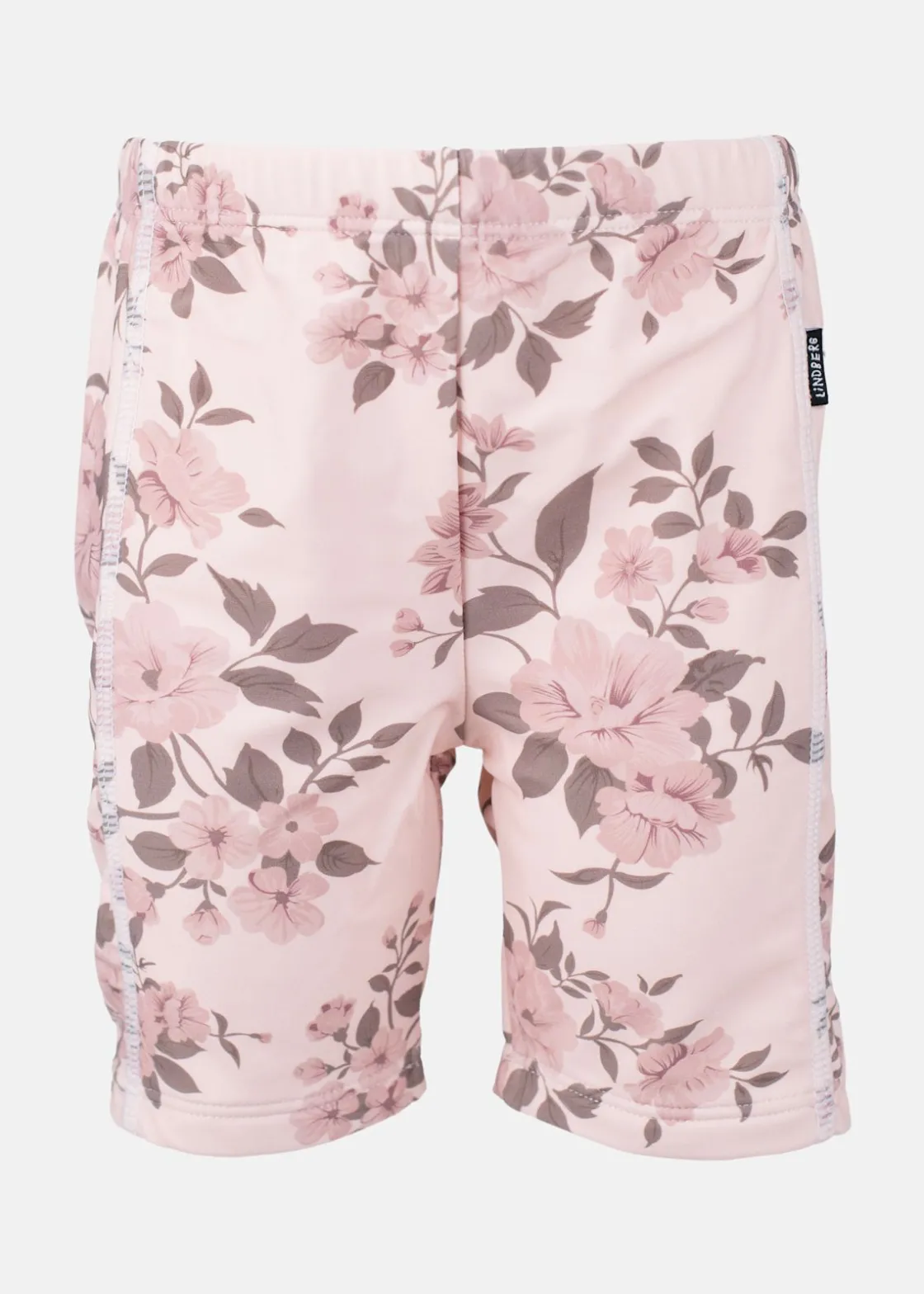Lindberg BERMUDA TRUNKS BLUSH/ROSE