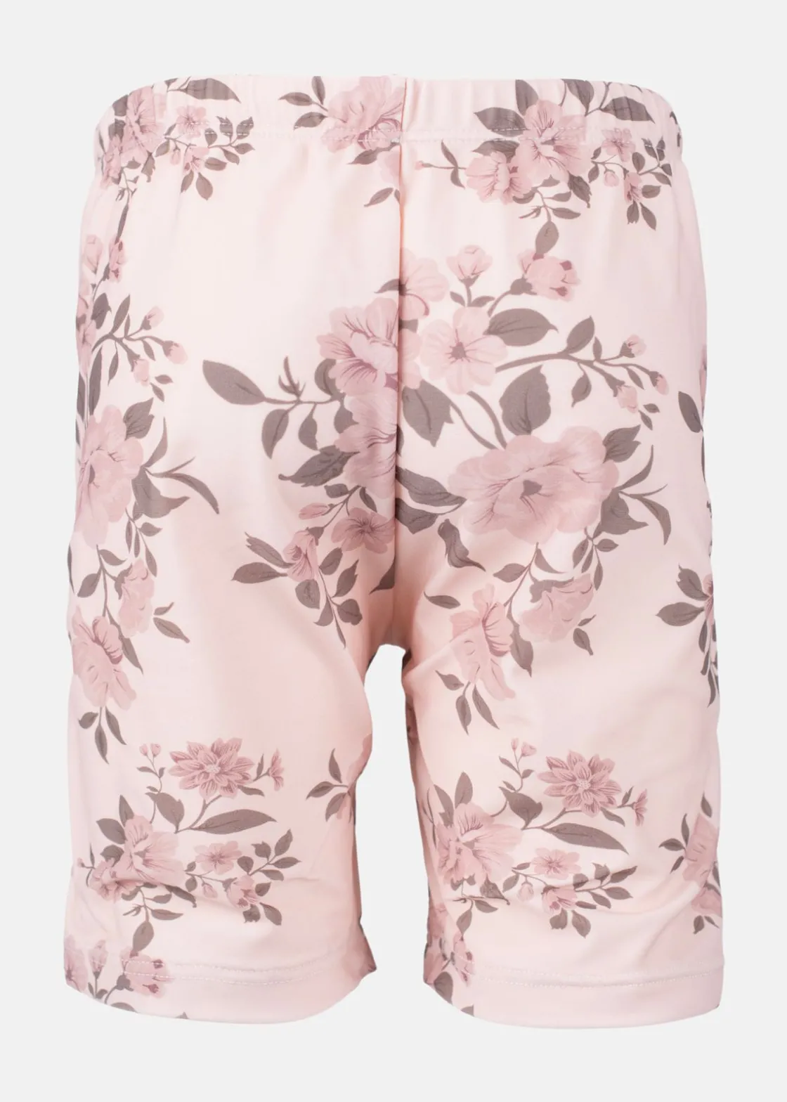 Lindberg BERMUDA TRUNKS BLUSH/ROSE