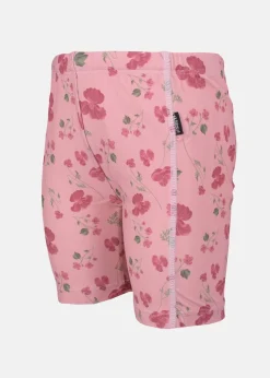 Lindberg BERMUDA TRUNKS ROSE