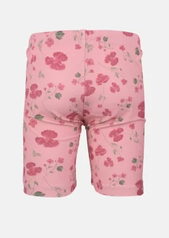 Lindberg BERMUDA TRUNKS ROSE