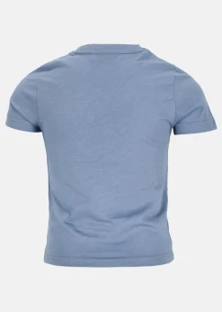 Sale Fila BERZHAUSEN graphic tee Infinity