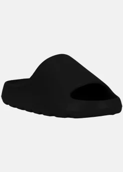 Clearance Cruz Besin W Sandal Black