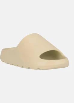 Hot Cruz Besin W Sandal Oatmeal