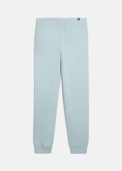 Outlet Puma BETTER ESSENTIALS Pants cl TR Turquoise Surf