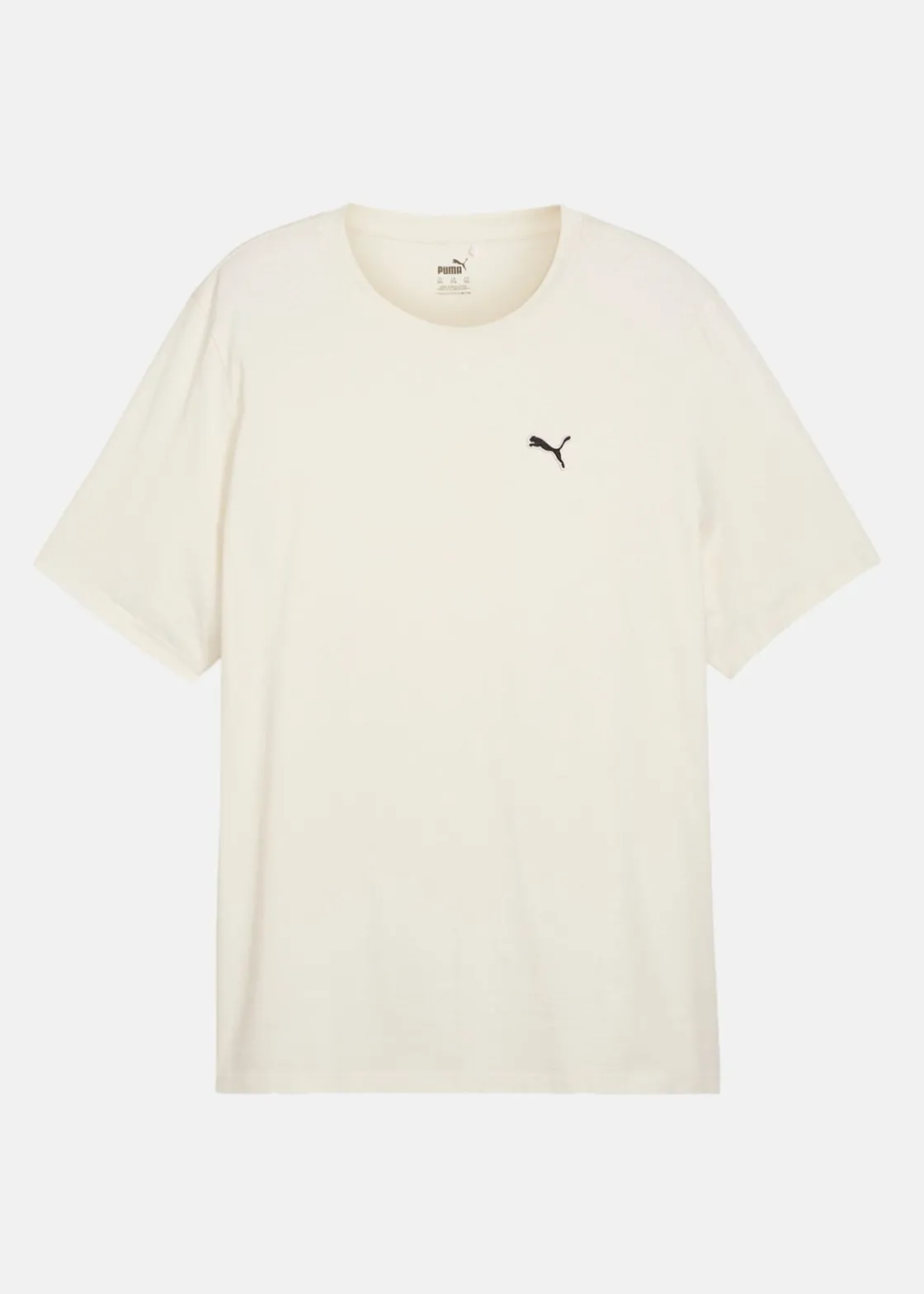 Best Puma BETTER ESSENTIALS Tee no color