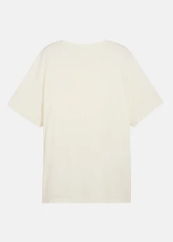 Best Puma BETTER ESSENTIALS Tee no color