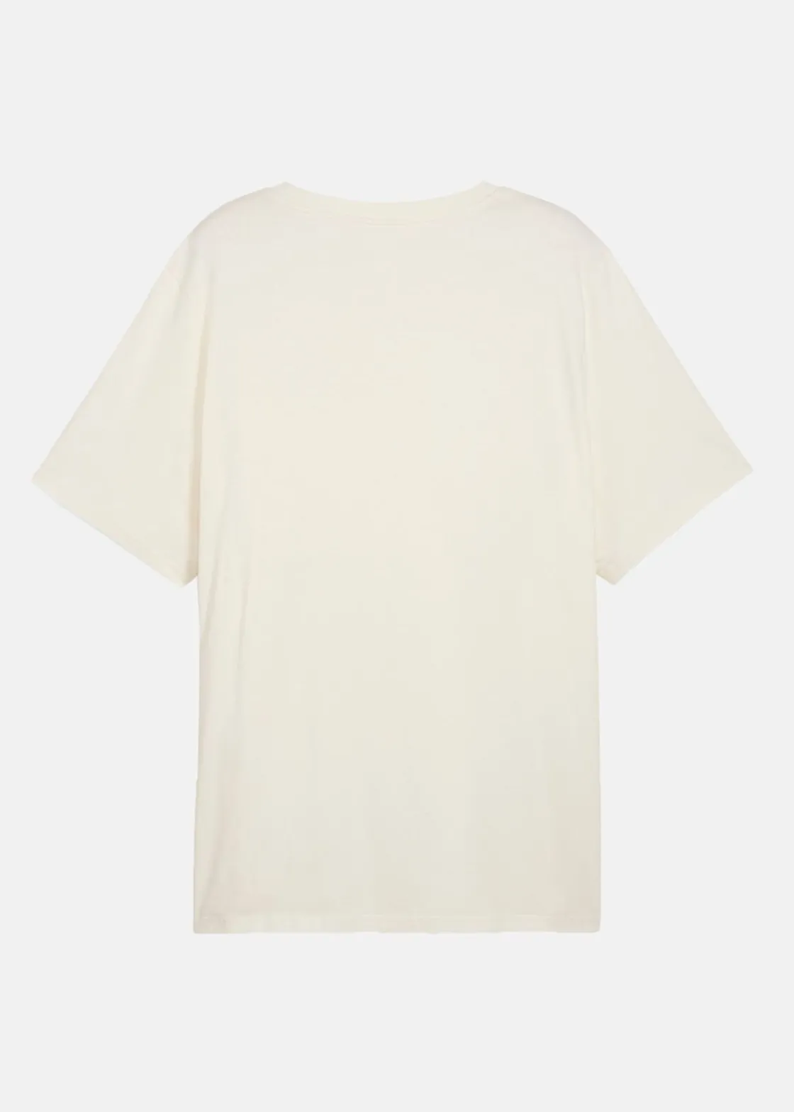 Best Puma BETTER ESSENTIALS Tee no color