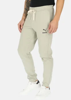 Puma Better Pants FL Pebble Gray