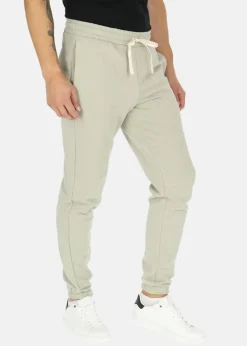 Puma Better Pants FL Pebble Gray