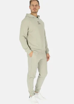 Puma Better Pants FL Pebble Gray