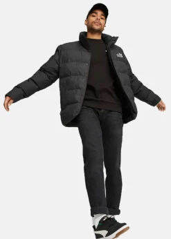 Clearance Puma Better Polyball Puffer PUMA Black
