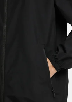 Best Haglöfs Betula GTX Jacket Men True Black