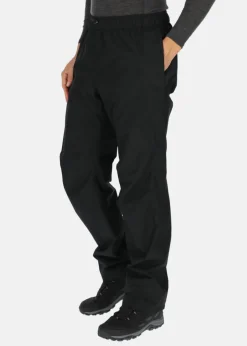 Hot Haglöfs Betula GTX Pant Men True Black