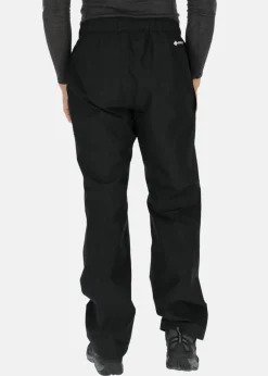 Hot Haglöfs Betula GTX Pant Men True Black