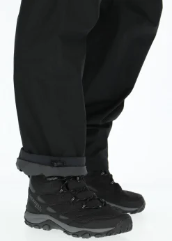 Hot Haglöfs Betula GTX Pant Men True Black