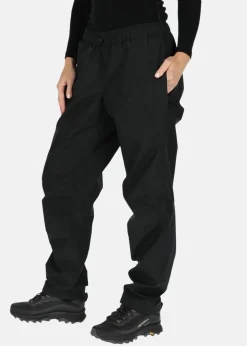 Best Haglöfs Betula GTX Pant Women True Black