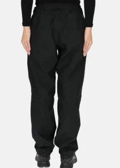 Best Haglöfs Betula GTX Pant Women True Black