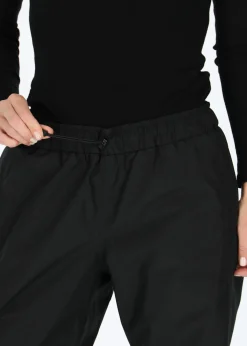 Best Haglöfs Betula GTX Pant Women True Black
