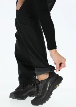 Best Haglöfs Betula GTX Pant Women True Black