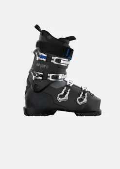 Sale K2 BFC RX no colour