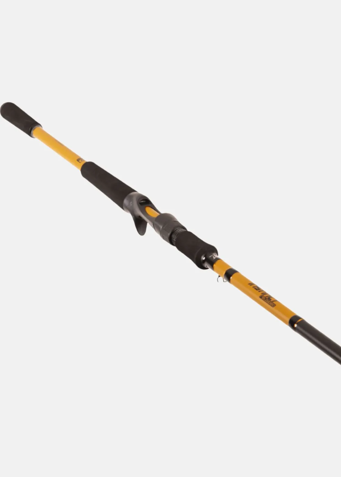 Best Catch With Care BFT Instinct Reloaded 7,10" H, No Color