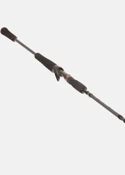 Online Catch With Care BFT Raptor G2 Jerkbait 6'6'' - No Color