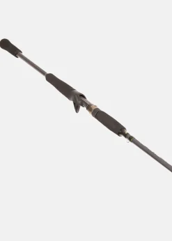 Clearance Catch With Care BFT Raptor G2 Pike Multi 8' -1 No Color
