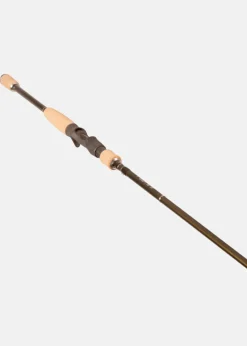 Sale Catch With Care BFT Roots G2 7,6' H, Bayonet - No Color