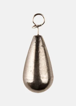 Discount Catch With Care BFT Tungsten Fastach Sinker, 21g No Color