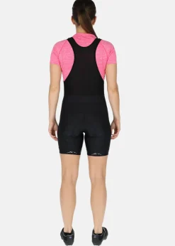 Sale Swedemount Bike Bib short Tights 2.0 W Black
