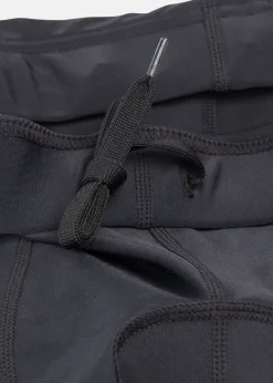 Sale Swedemount Bike Long Tights Black