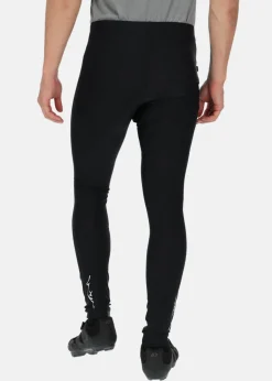Sale Swedemount Bike Long Tights 2.0 Black